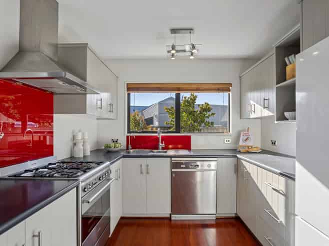 20 Sylvan Street, Lake Hayes Estate