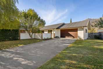 20 Sylvan Street, Lake Hayes Estate