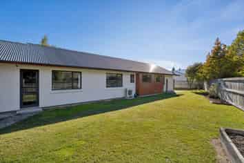 20 Sylvan Street, Lake Hayes Estate