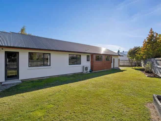 20 Sylvan Street, Lake Hayes Estate