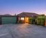 8C Angela Street, Upper Riccarton, Christchurch City, Canterbury