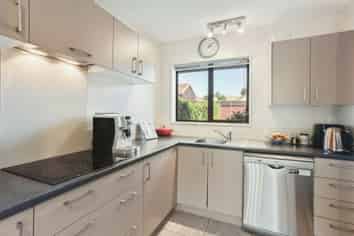 8C Angela Street, Upper Riccarton