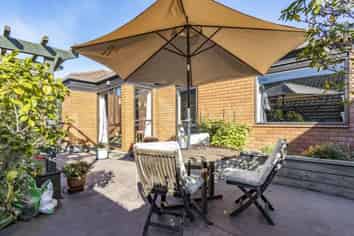 8C Angela Street, Upper Riccarton