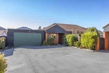 8C Angela Street, Upper Riccarton