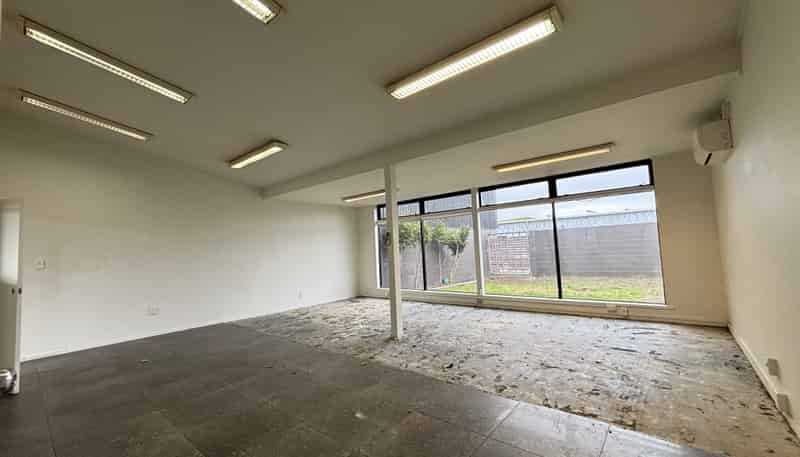 121 Harris Road, East Tamaki