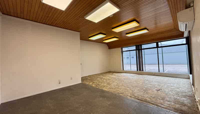 121 Harris Road, East Tamaki