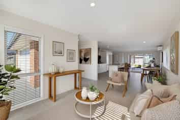 28 Sabre Street, Papamoa