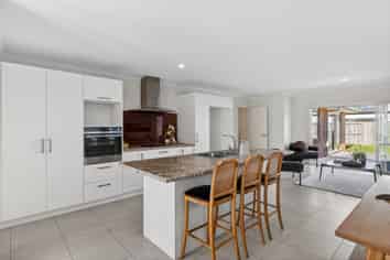 28 Sabre Street, Papamoa