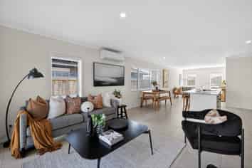 28 Sabre Street, Papamoa