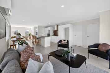 28 Sabre Street, Papamoa