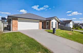 28 Sabre Street, Papamoa