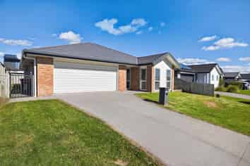 28 Sabre Street, Papamoa