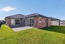 28 Sabre Street, Papamoa, Tauranga, Bay of Plenty
