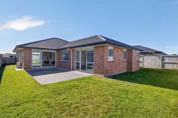 28 Sabre Street, Papamoa