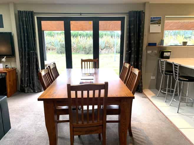 92 Lachlan Avenue, Hawea Flat