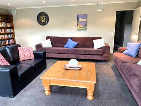92 Lachlan Avenue, Hawea Flat