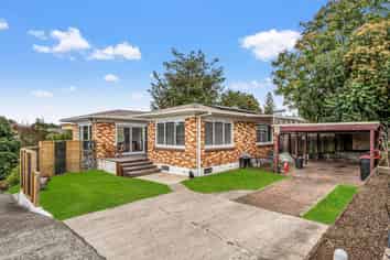 100A Hynds Road, Gate Pa