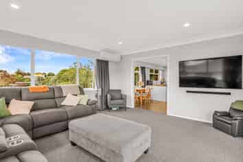 100A Hynds Road, Gate Pa