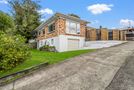 100A Hynds Road, Gate Pa, Tauranga, Bay of Plenty