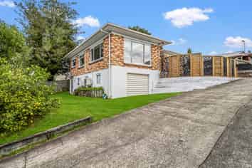 100A Hynds Road, Gate Pa