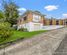 100A Hynds Road, Gate Pa, Tauranga, Bay of Plenty