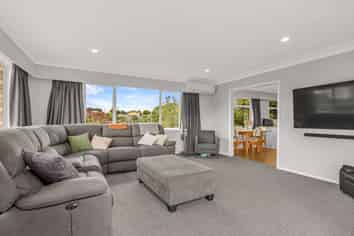 100A Hynds Road, Gate Pa