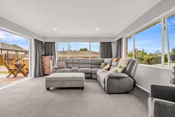 100A Hynds Road, Gate Pa