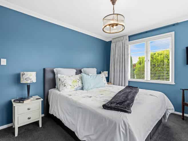 23 Tasman Street, LEVIN