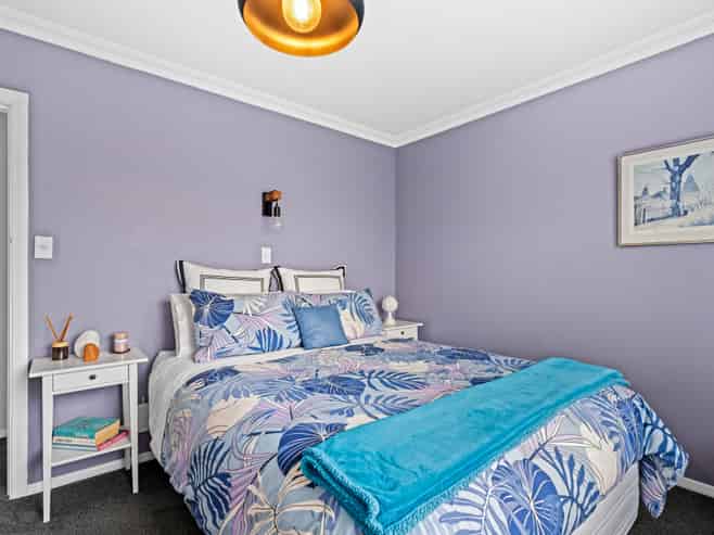 23 Tasman Street, LEVIN