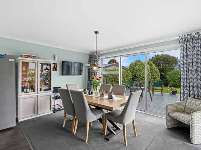 23 Tasman Street, LEVIN