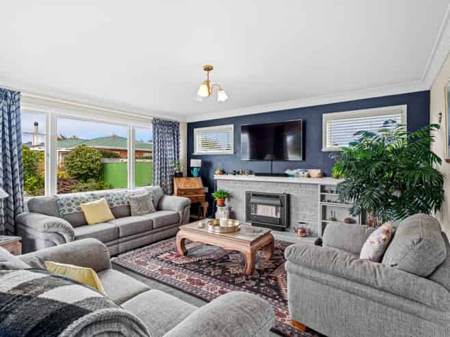 23 Tasman Street, LEVIN