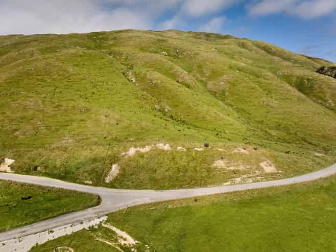 342 Boom Rock Road, Ohariu