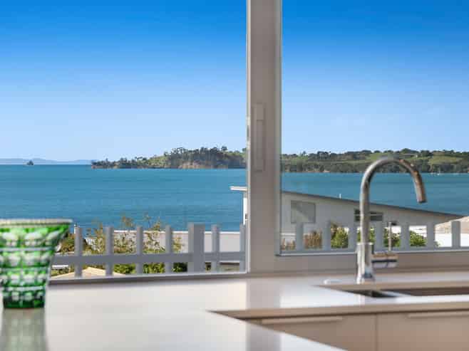 5 Aurora Avenue, Snells Beach