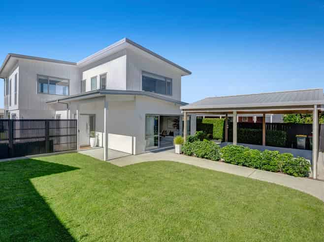 5 Aurora Avenue, Snells Beach