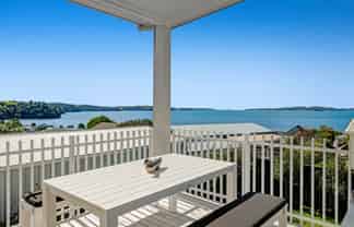 5 Aurora Avenue, Snells Beach