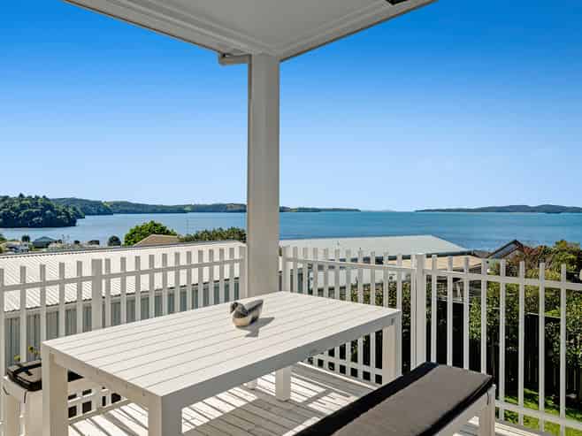 5 Aurora Avenue, Snells Beach