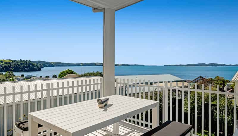 5 Aurora Avenue, Snells Beach