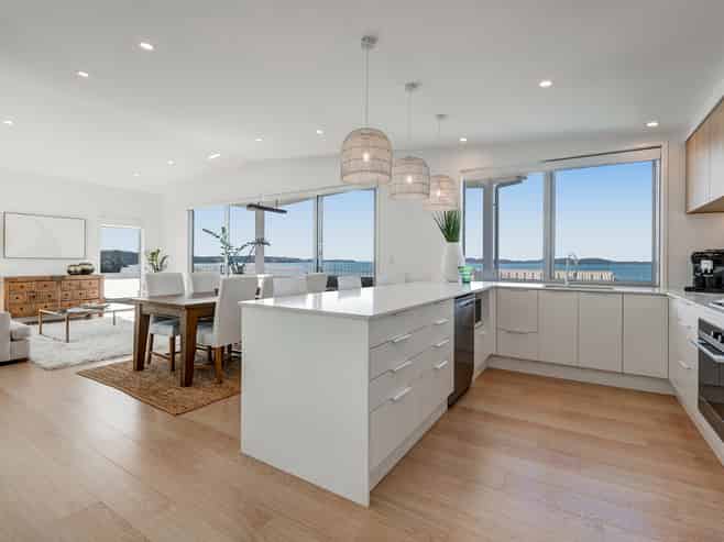 5 Aurora Avenue, Snells Beach