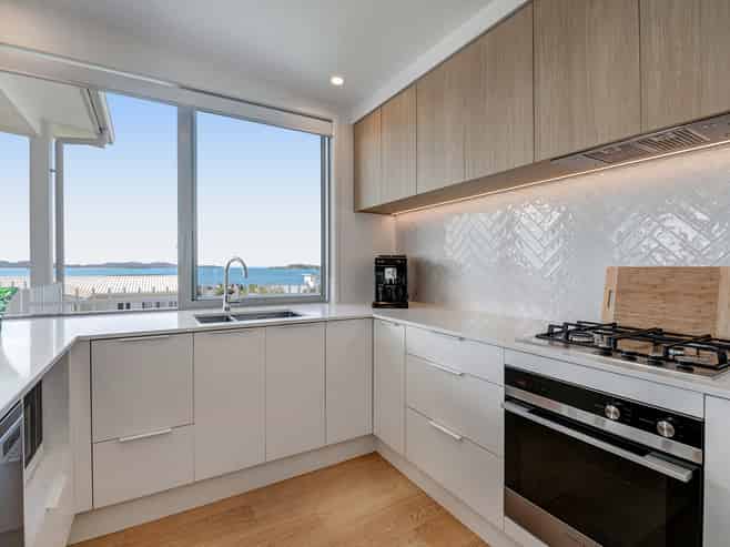 5 Aurora Avenue, Snells Beach