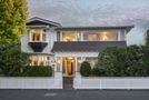 72 High Street, Motueka, Tasman, Nelson & Bays