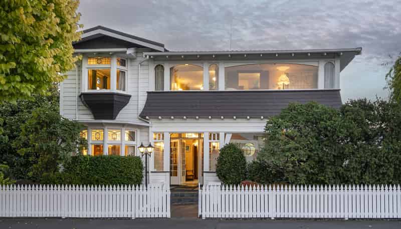 72 High Street, Motueka