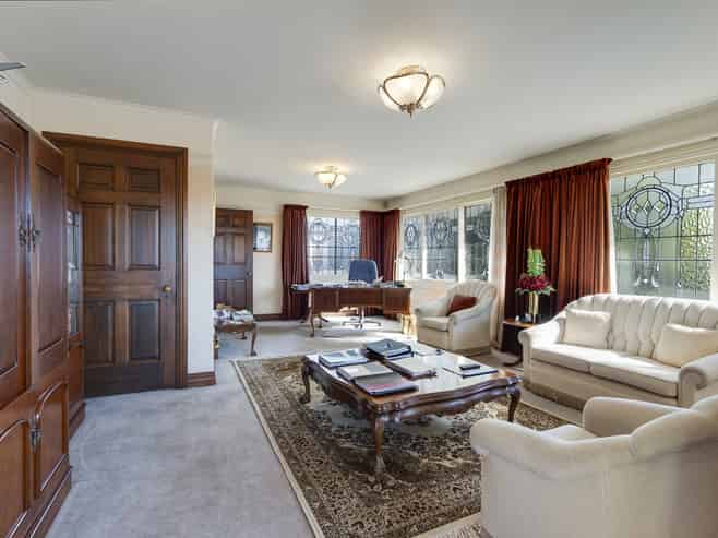 Prime commercial space in Motueka's CBD