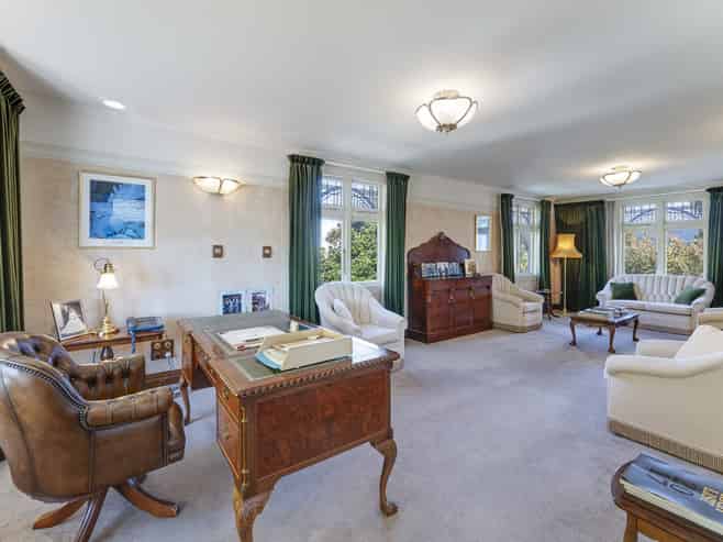 Prime commercial space in Motueka's CBD