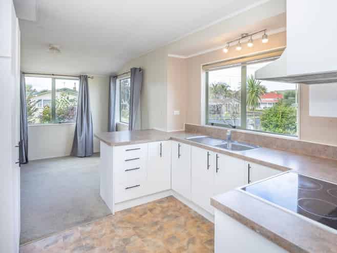 45 Hakanoa Street, Huntly