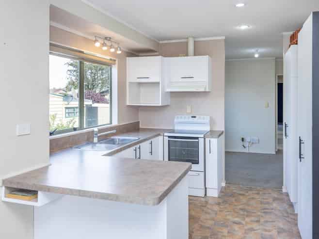 45 Hakanoa Street, Huntly