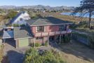 63 Tovey Street, New Brighton, Christchurch City, Canterbury