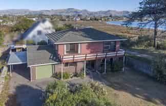 63 Tovey Street, New Brighton