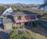 63 Tovey Street, New Brighton, Christchurch City, Canterbury