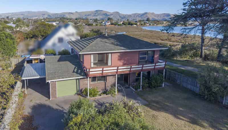 63 Tovey Street, New Brighton