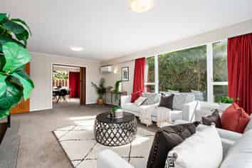 144 Broderick Road, Johnsonville